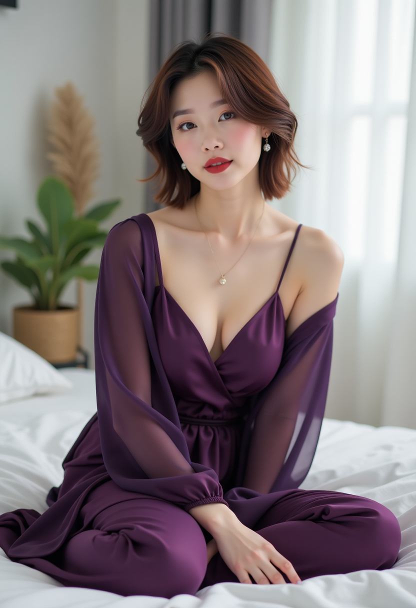 玫瑰的故事海报